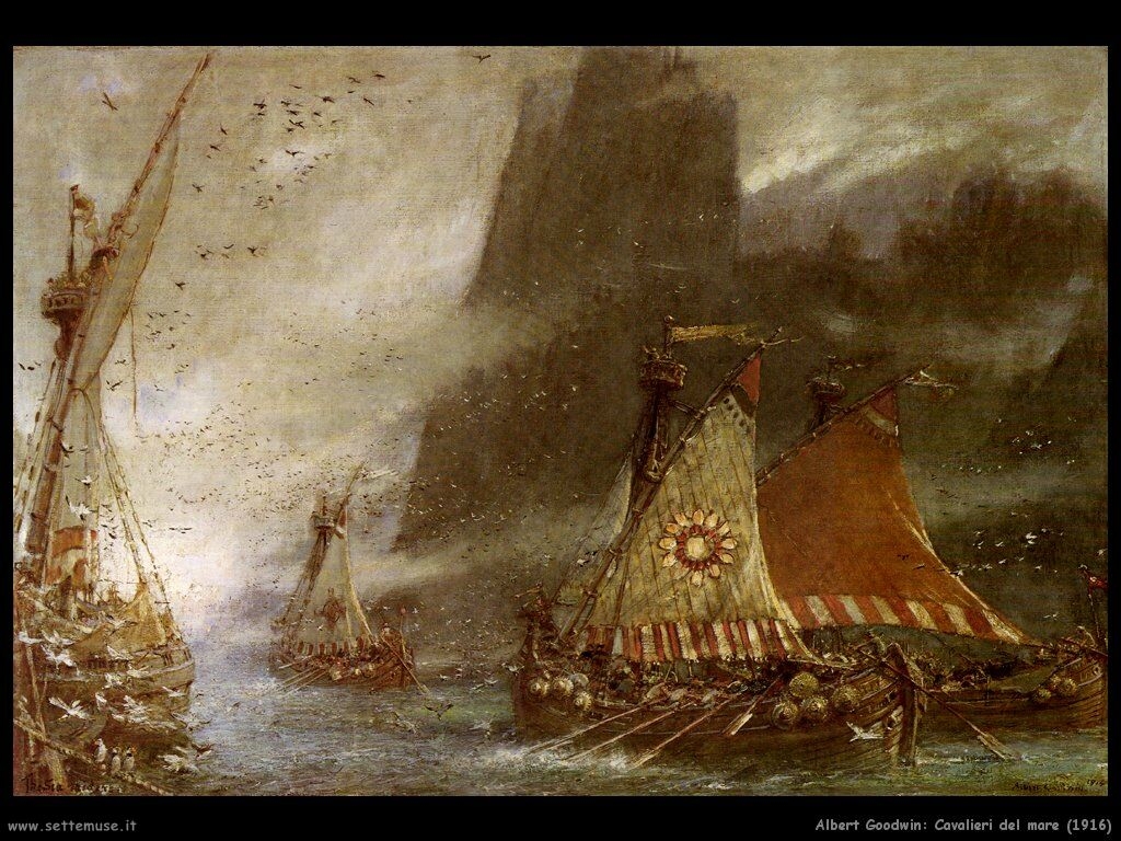 albert_goodwin_002_cavalieri_del_mare_1916.jpg
